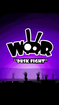 game pic for World of Rabbit Dusk Fight
